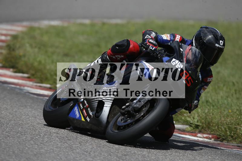 Archiv-2023/54 01.08.2023  FREERIDE TRAINING ADR/Gruppe A/65